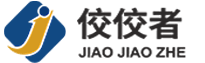 ѭh(hun)Ƽ޹˾